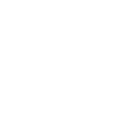 Infinity Maths Grinds logo