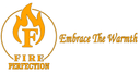 Fire Perfection (formerly Letterkenny Fireplaces) - Fireplaces and Stoves