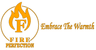 Fire Perfection (formerly Letterkenny Fireplaces) - Fireplaces and Stoves
