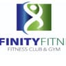 Infinity Fitness gym