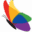 Polari Travel