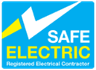 GKR Electrical LTD - Dublin