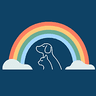 Rainbow Bridge Veterinary Services