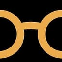 King Opticians