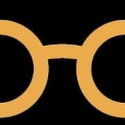 King Opticians logo