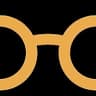 King Opticians