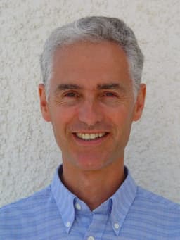 Nigel Griffith Kinesiologist Kilkenny logo