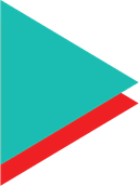 Aztec Logistics