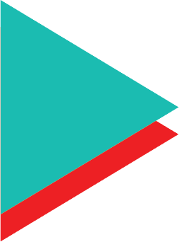 Aztec Logistics logo