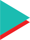 Aztec Logistics