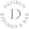 Daniel's Kitchen Ballina