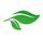 The Fairy Glen Glamping Accommodation logo