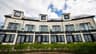 Strandhill Lodge & Suites