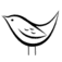 Wren Urban Nest logo