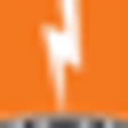 Direct Strike logo