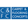 Royal Spa Hotel & Cafe logo