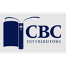 CBC Distributors