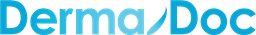 DermaDoc logo