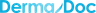 DermaDoc