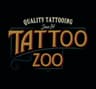 Tattoo Zoo