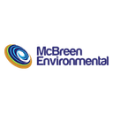 McBreen Environmental