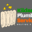 Kildare Plumbing Services