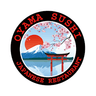 Oyama Sushi Japanese Restaurant