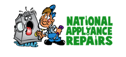 National Appliance Repairs logo