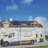 Vision Solar
