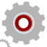 Active Transmissions Ltd ( Gearbox Specialists )