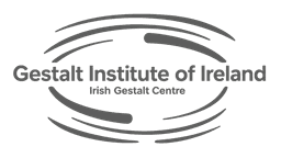Gestalt Institute of Ireland - Irish Gestalt Centre logo