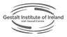 Gestalt Institute of Ireland - Irish Gestalt Centre
