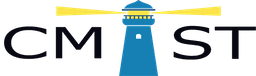 CMIST Counselling logo
