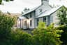 Barnesmore Retreats - Self Catering