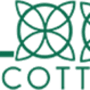 Kilcloon Holiday Cottages