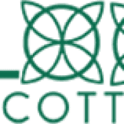 Kilcloon Holiday Cottages logo