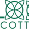 Kilcloon Holiday Cottages