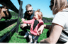 Caragh Open Farm