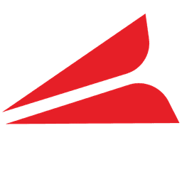 Gaughran Bros Ltd. logo