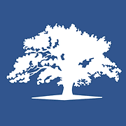 Springfield House Stud logo
