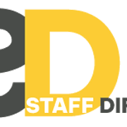 Staff Direct logo