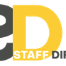 Staff Direct