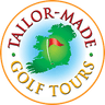 Tailor-Made Golf Tours