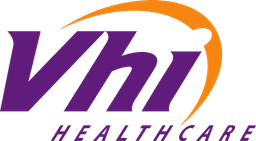 The Foot Care Centre Clonmel logo