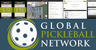 Killarney Pickleball Club
