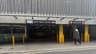 Express Car Wash