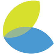East Galway & Midlands Cancer Support logo