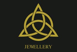 FCR Jewellery logo
