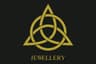 FCR Jewellery