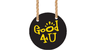 Good4U